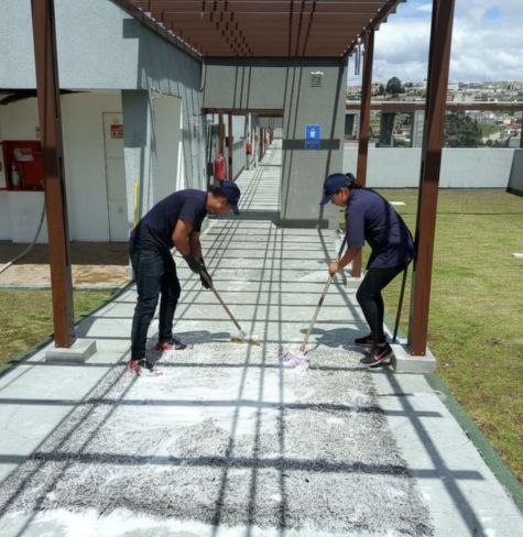 Diseño sin título (3)