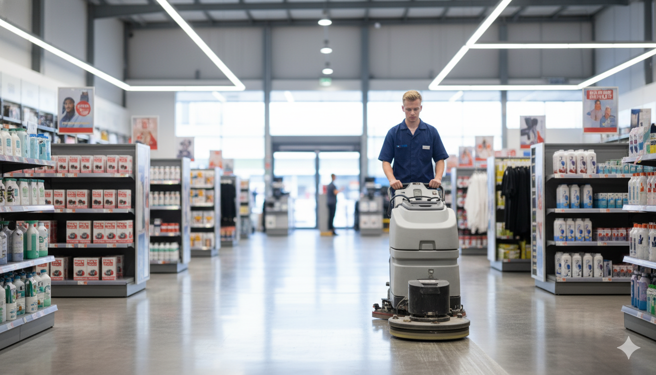 Generated Image November 03, 2025 – 10_42AM