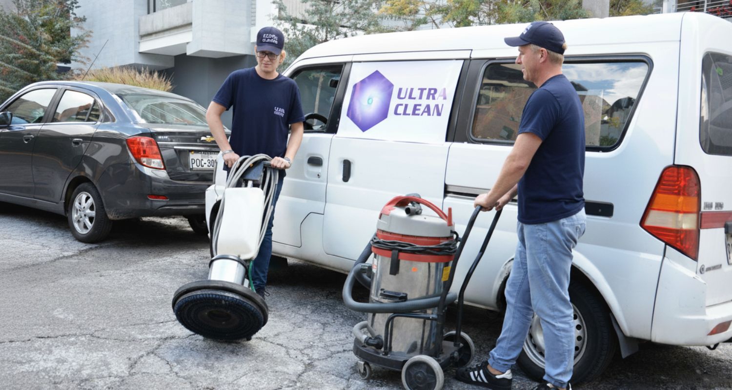 ultraclean_01 (26)